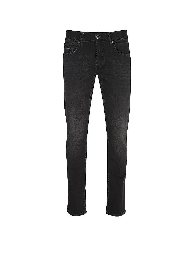 Vaqueros corte recto azul 33/L30 - PME Legend - FashionsVida