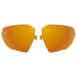 Verres De Rechange Aerojet Titanium