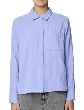 Blusen Kappel Eu S;Eu L;Eu Xl;Eu Xs Female - Pieces - FashionsVida