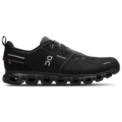 Cloud Uomo - Sneakers Nero - Taglia 47 - Rete/Sintetico 47