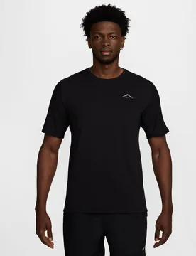 Camiseta de hombre Solar Chase - Nike - FashionsVida