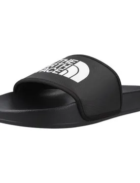 Zehensandalen Pala M Basecamp Slide 42;43;40 1/2;47;44 1/2;45 1/2 Male - The North Face - FashionsVida