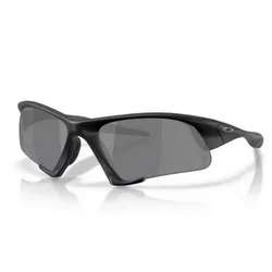 Occhiali Da Sole Suture Jacket Matte Black