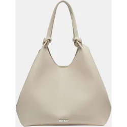 DKNY - Bolso tote PAULA grande