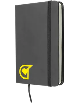 Notebook varios montaña (UNICA) - Grivel - FashionsVida