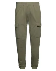 Hose Herren Militärgrün M,S,XL,XS,XXL,XXS Herren