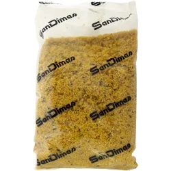 Pasta de cría para pájaros 300 g