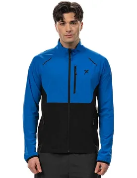 Chaqueta de pádel hombre Aker - Drop shot - FashionsVida