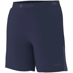 In1 Shorts Power - Bleu - unisex - Size: L