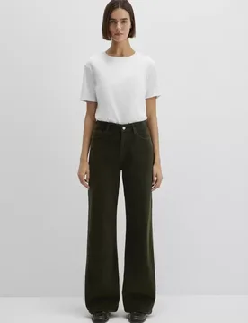 MALIBU female - 26 / /32 - FashionsVida