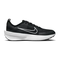 Laufschuhe Interact Run - Noir - male - Size: 42
