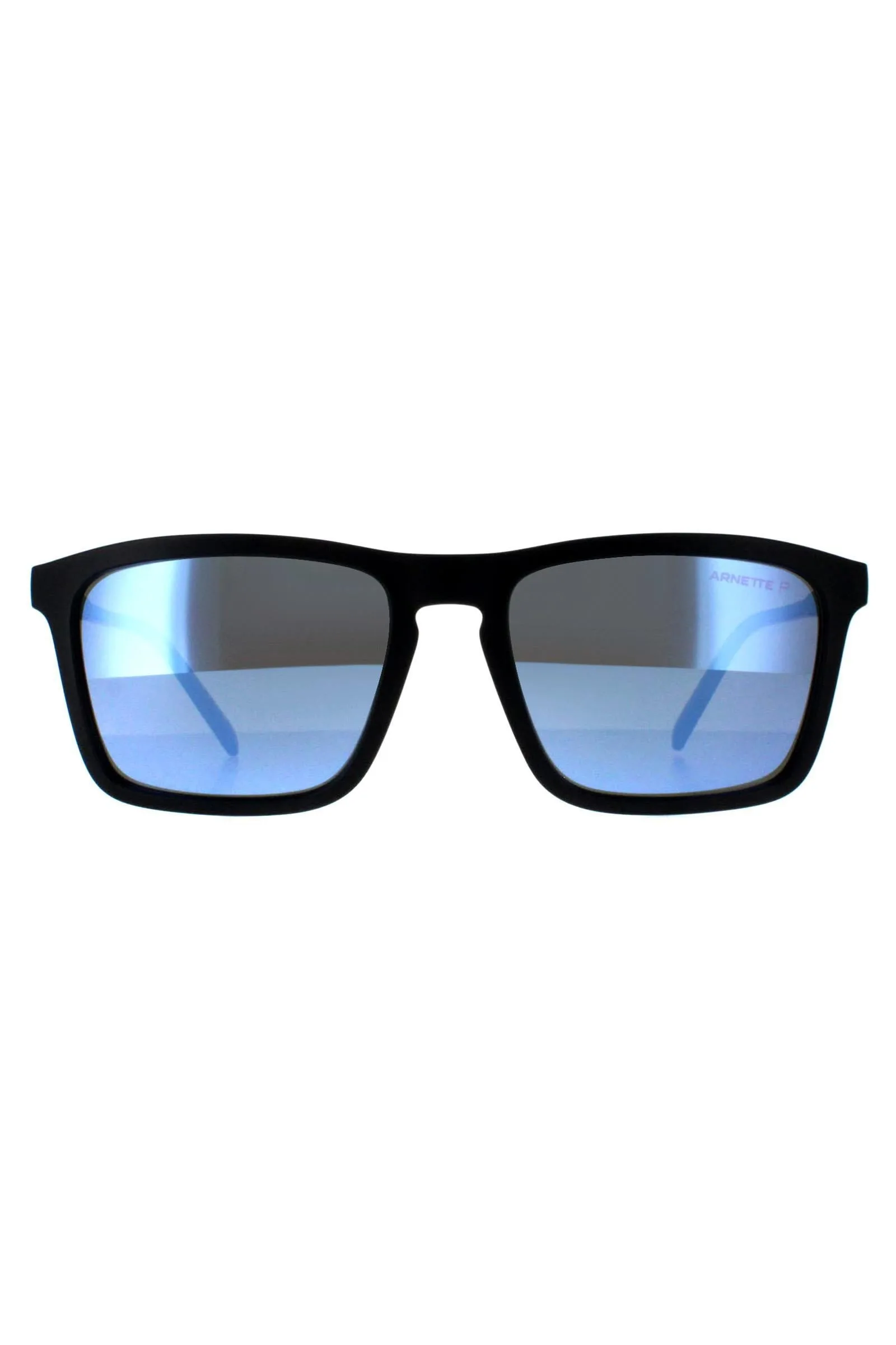 AN4283 Shyguy Sunglasses - - Size: ONESIZE - Arnette - FashionsVida