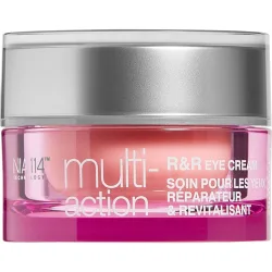Crema Restauradora de Ojos Multi-Action R&R 15 ml