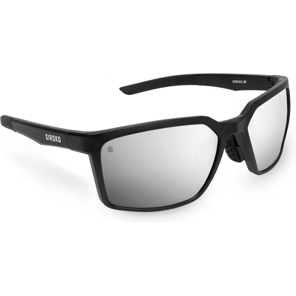Gafas de sol deportivas X1 Ocean Road - Siroko - FashionsVida