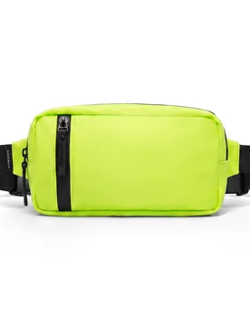 Accesorios Hawkers Belt Bag - Neon - Hawkers - FashionsVida