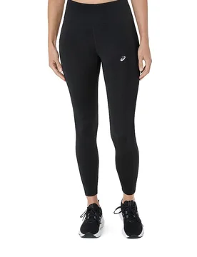 Damen Lauftight Core schwarz XS W - Asics - FashionsVida