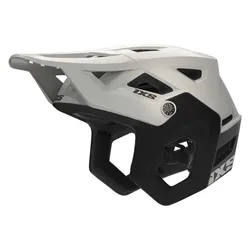 Casco Da Downhill Trigger X Mips White