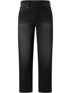EVY female - 38 - FashionsVida