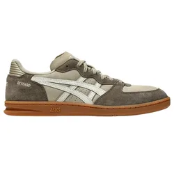 Baskets Skyhand Og Driftwood / Smoke Grey EU 46 Homme