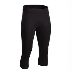 Silvini Calzamaglia 3/ Alvo Black