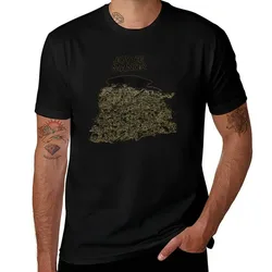 Joyce T-Shirt Performance Dry Fit T-Shirt