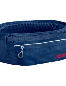Ultra Running Belt 2.5l Deep Sea M-L unisex - CamelBak - FashionsVida