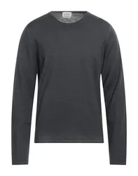 Pullover Herren Braungrau 46,54 Herren