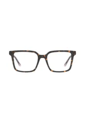 Occhiali da vista MOL682-08618 Donna