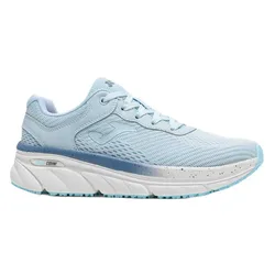 Joma Sneaker Atenea Navy EU 41