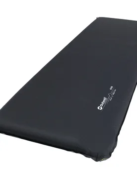 Sleepin single 75 cm tumbona (UNICA) - Outwell - FashionsVida