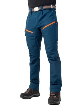 Graff Outdoor Pants Blue 2XL Men - Graff - FashionsVida
