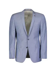 Robson Sakko azul claro 54