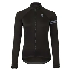 Agu Veste Thermo Essential