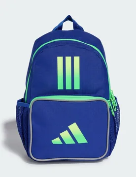 ZAINO NEON PER BAMBINI E BAMBINE 1 Taglia Mystery Ink - Adidas - FashionsVida