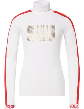 Jersey de mujer Lucia - Goldbergh - FashionsVida