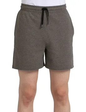Ibor Shorts Antracita Vigore M - Bullpadel - FashionsVida