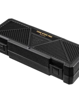 Chiave Dinamometrica Torq Stick Pro Digital Black - Topeak - FashionsVida