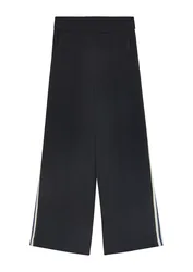 R Hose female