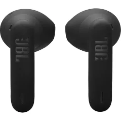 Auriculares Vibe Flex 2 True Wireless