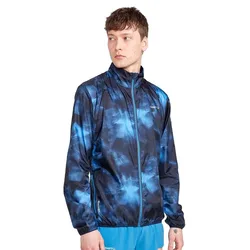 Pro Hypervent Jacket Fluid / Multi XL Men