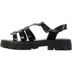Sandalen 277763 36;31;32;33 Female
