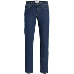 Jeans 12311089 Clark-Blue Denim Us 34 / 32;Us 36 / 32;Us 38 / 32;Us 34 / 34;Us 36 / 34;Us 38 / 34;Us 29 / 32;Us 30 / 34;Us 31 / 34;Us 30 / 32;Us 31 /
