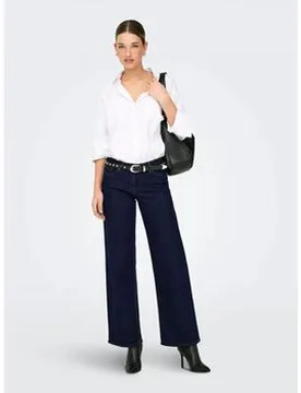 Jeans 103574 Eu S;Eu M;Eu L;Eu Xs Female - Only - FashionsVida
