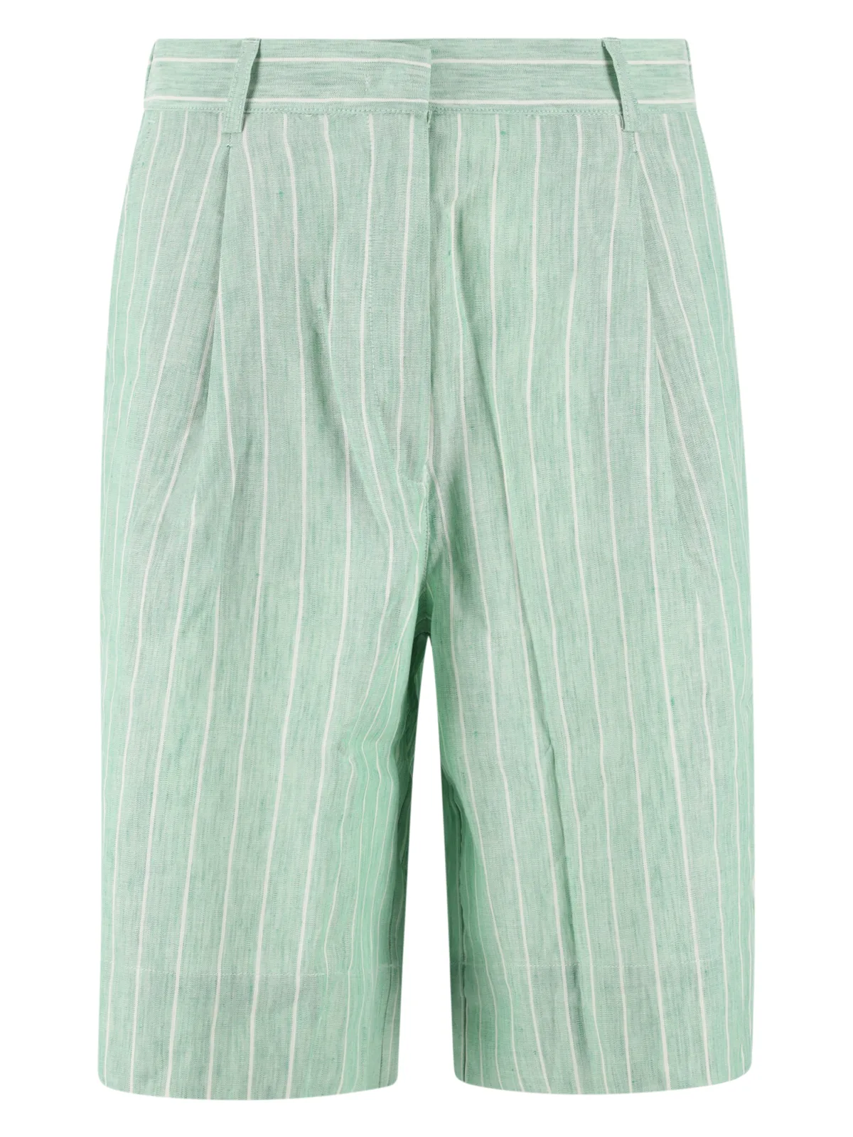 Shorts female - 38 - FashionsVida