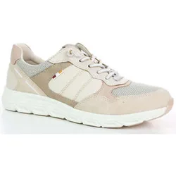 Sneaker - 37;38;39;40;41;42 Female