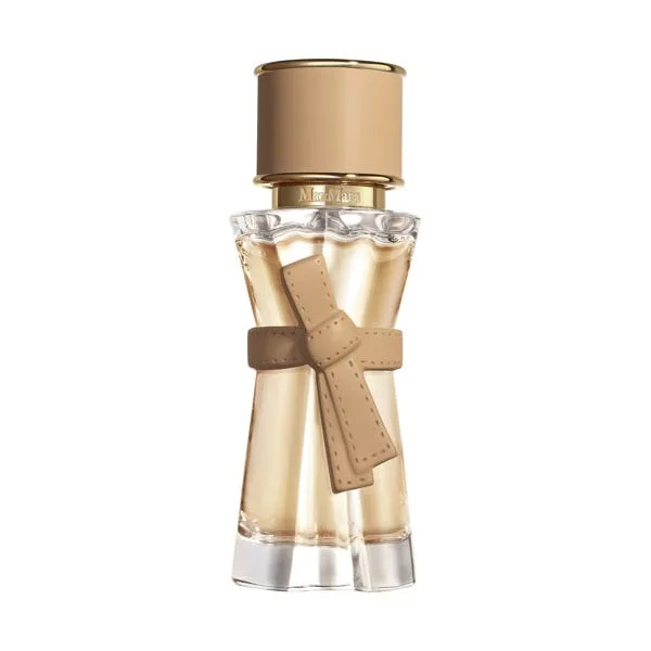 Max Mara Le Parfum 50ML - Max Mara - FashionsVida