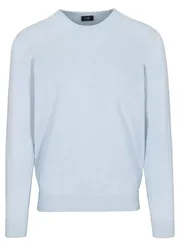 XXXL Rdh.-Pullover, 1/1 Arm male