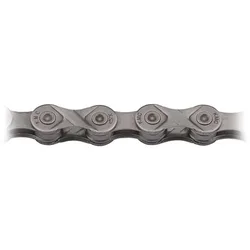 Catena X9 Road/mtb 25 Unità Grey