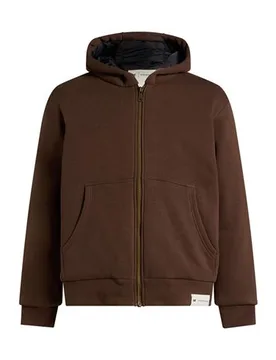 Chaqueta y cazadora Hombre Marrón chocolate L,M,S,XL Hombre - Caterpillar - FashionsVida