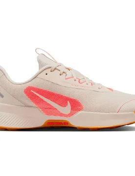Juniper trail 3 zapatillas trail hombre Beige (45,5) - Nike - FashionsVida